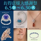 [JOLIESSE]顾客答谢节