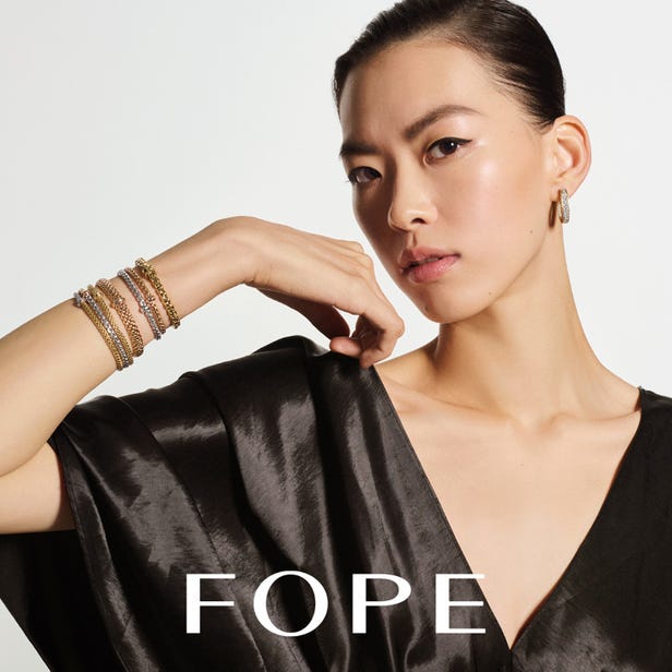 FOPE Fair Now On