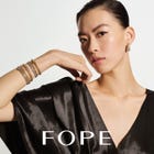 FOPE Fair Now On