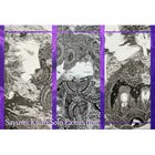 Sayumi Kudo solo exhibition