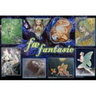 fae fantasie