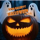 Otho Gallery's This is Halloween 2025