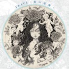Jurie Konno Solo Exhibition "Trace: Memory of the Plate"