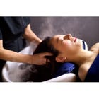 Head Spa Massage