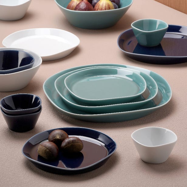 HAKUSAN SHOP TOKYO 22nd Anniversary