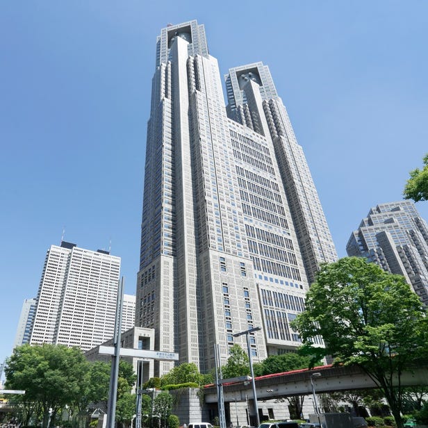 其他 建築物 北海道 - LIVE JAPAN (日本旅遊 ‧文化體驗導覽)
