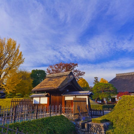 その他　史跡