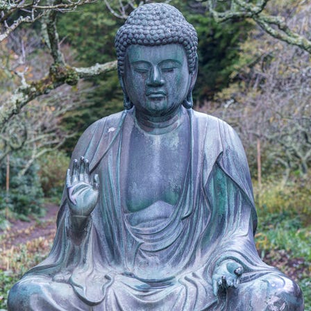 日本雕刻