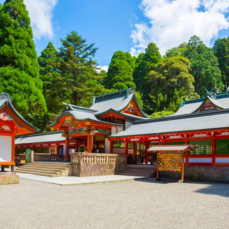 神社关西 Live Japan 日本的旅行 旅游 体验向导