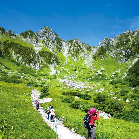 Outdoor sports