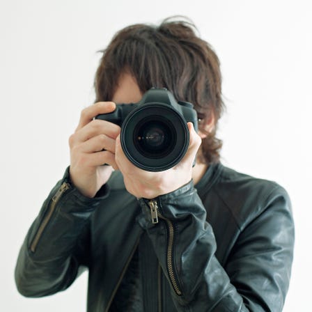 ภาพถ่าย