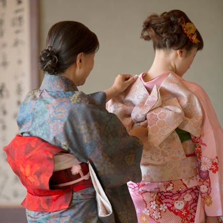 その他　アクティビティ