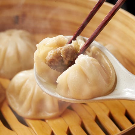 点心