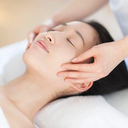 Other Health and Beauty