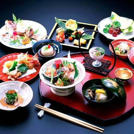 Masakan Jepang