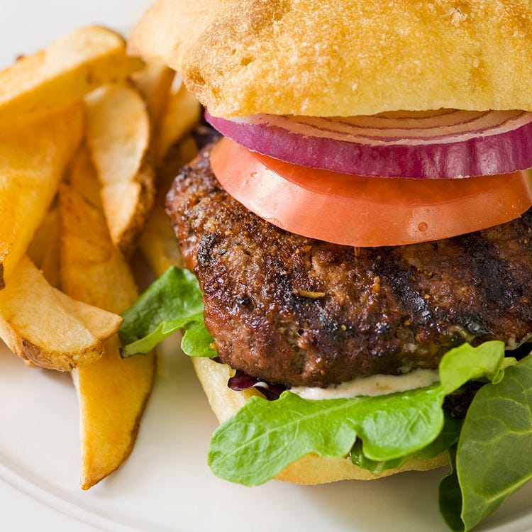 アメリカ ハワイ料理 東京 東京周辺 Live Japan 日本の旅行 観光 体験ガイド