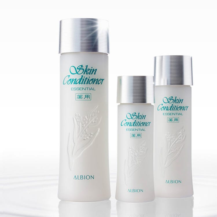 GINZA ViVi (Ginza|Pharmacies) Products - LIVE JAPAN
