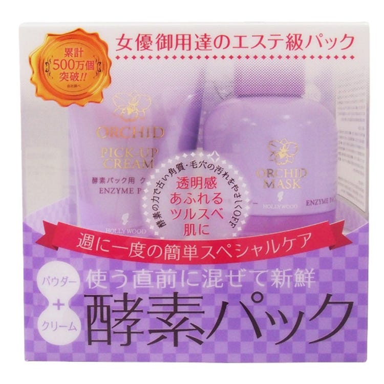 GINZA ViVi (Ginza|Pharmacies) Products - LIVE JAPAN GINZA ViVi (Ginza|Pharmacies) Products - LIVE JAPAN
