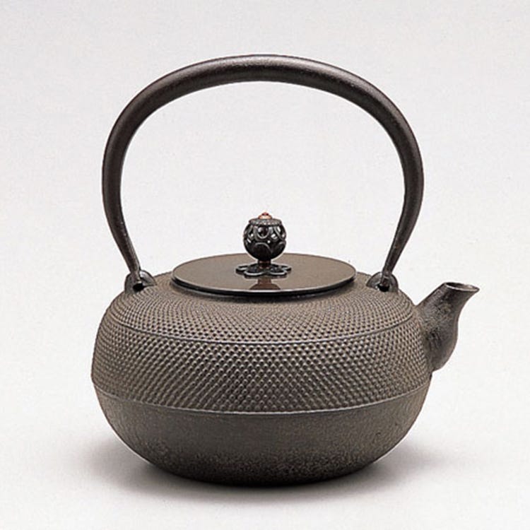 Tenshodo 成田 伴手禮 地方特產 最新資訊一覽 Live Japan 日本旅遊 文化體驗導覽