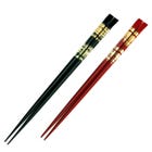 Chopsticks