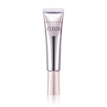 Quasi-drug for wrinkle improvement and whitening. Whitening & aging care. For radiant skin without worrying about wrinkles.