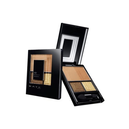 Emphasizes the skeleton using shadow colors that blend with the skin.
A natural three-dimensional feel that excavates without adding to it.
