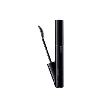 Captures short eyelashes and eyelashes hidden on the eyelids.
By awakening and awakening dormant eyelashes, you can achieve the impression of larger eyes.