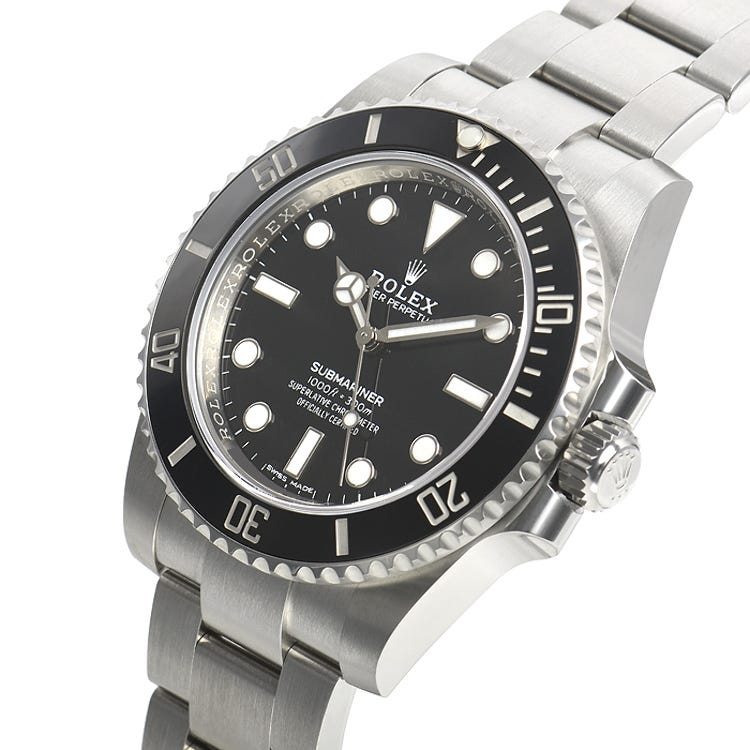 114060 price cheap