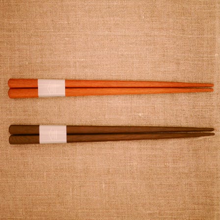 URBAN RESEARCH DOORS LIVING PRODUCTS　お箸