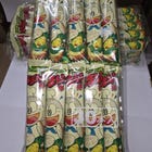 Umaibo Corn Potage Flavor (Pack of 30)