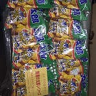 キャベツ太郎30個入