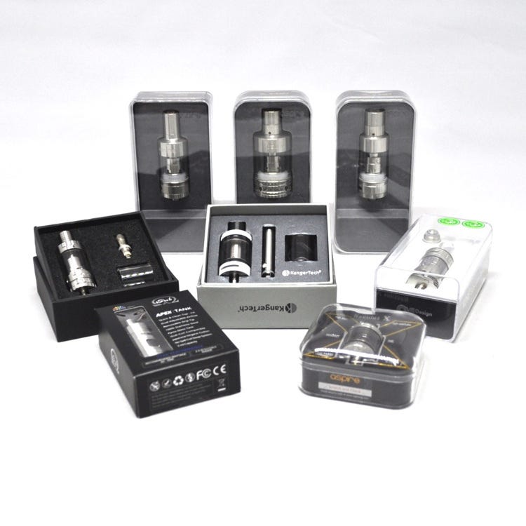 Pipe - Museum (Shinjuku|Gift Shops) Products - LIVE JAPAN