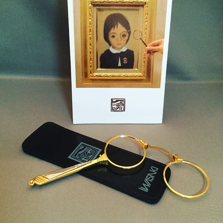 Ginza Iwasaki Optical Shop 银座 时尚专卖店 商品一览 Live Japan 日本的旅行 旅游 体验向导 Ginza Iwasaki Optical Shop 银座 时尚专卖店 商品一览 Live Japan 日本的旅行 旅游 体验向导
