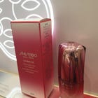 Brand SHISEIDO
Popular NO.1 essence
ULTIMUNE♪