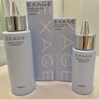 EXAGE WHITE SEABUM CONTROL Essence EX

Excessive sebum, darkening of the pores, and square plugs are removed tightly
It is a medicinal essence that arranges pores with inconspicuous skin

May 18 release special offer kit will be released