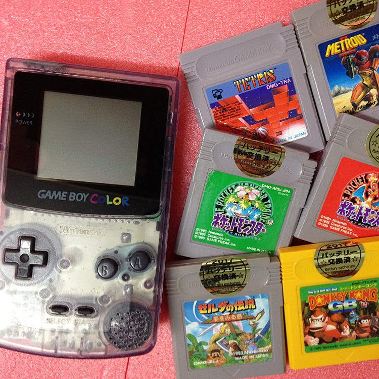 レトロげーむキャンプ 秋葉原店 秋葉原 土産店 アンテナショップ 商品一覧 Live Japan 日本の旅行 観光 体験ガイド