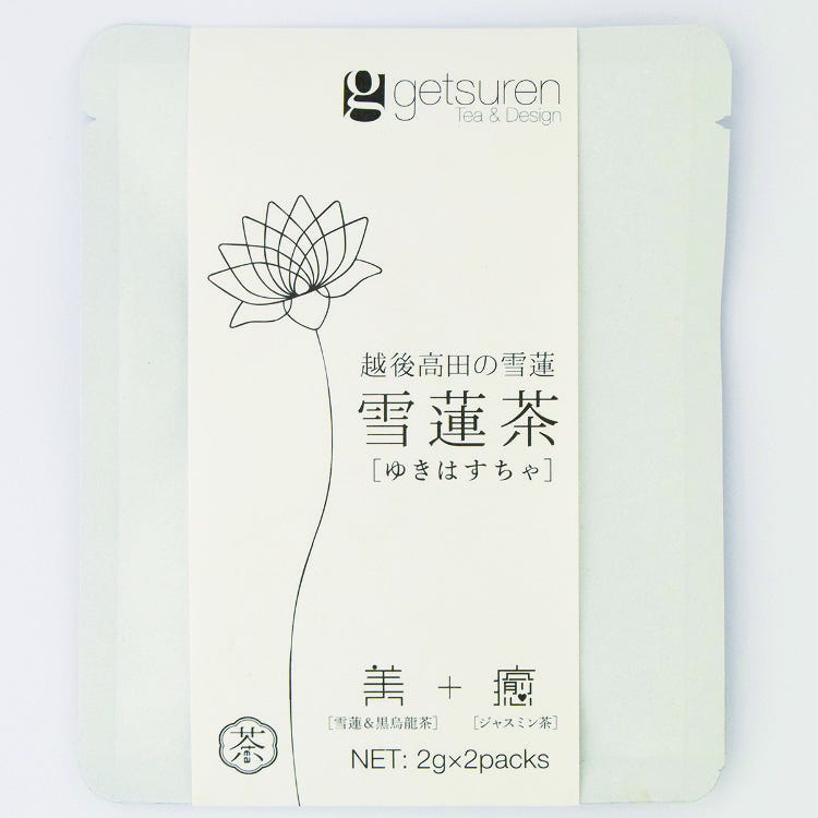 表参道 新潟馆n Espace 原宿 纪念品店 各地特产店 商品一览 Live Japan 日本的旅行 旅游 体验向导