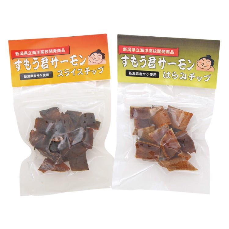表参道 新潟馆n Espace 原宿 纪念品店 各地特产店 商品一览 Live Japan 日本的旅行 旅游 体验向导