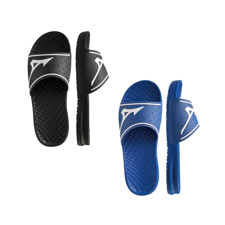 mizuno wave connect 4 sale