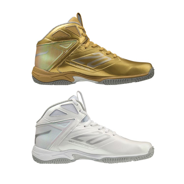 mizuno tokyo 6 orange