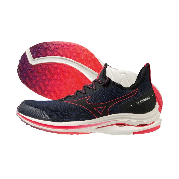 who sells mizuno shoes near me