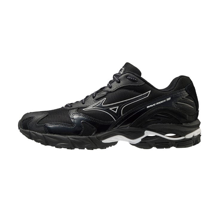 who sells mizuno shoes near me