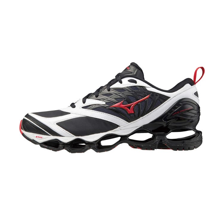 sneakers lj
