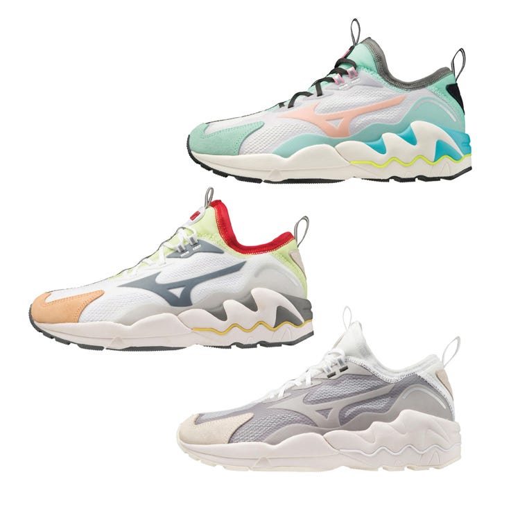 sneakers lj