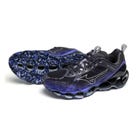 WAVE PROPHECY V / SNEAKERS
MIZUNO running top technology performance model.

#mizuno #WAVE_PROPHECY #sneakers #for_men