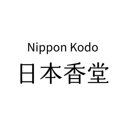 Nippon Kodo