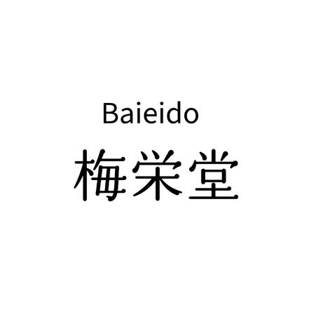 Baieido