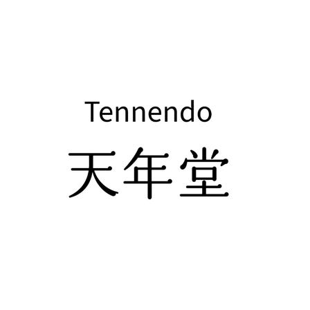Tennendo