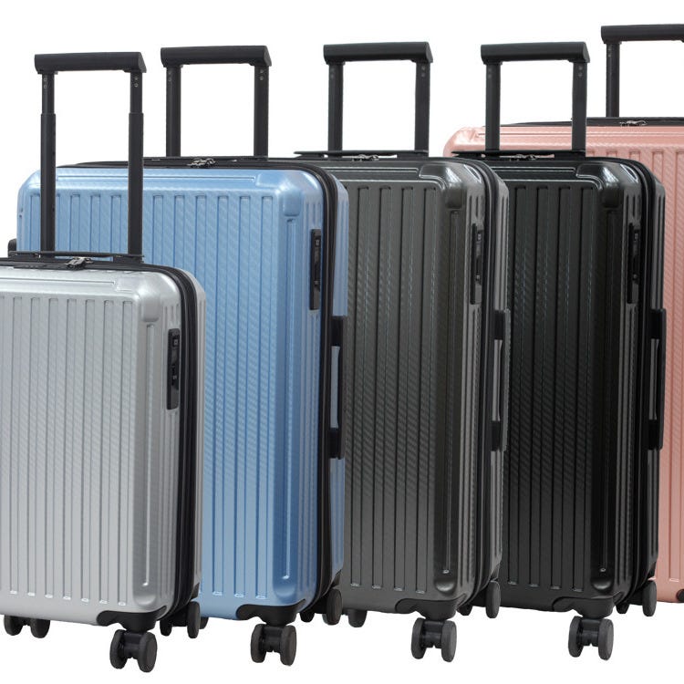 Luggage and Travel Bags | GINZA KAREN Nihonbashi Shop (人形町