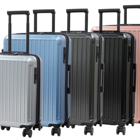 수직 줄무늬 디자인  Made in Japan